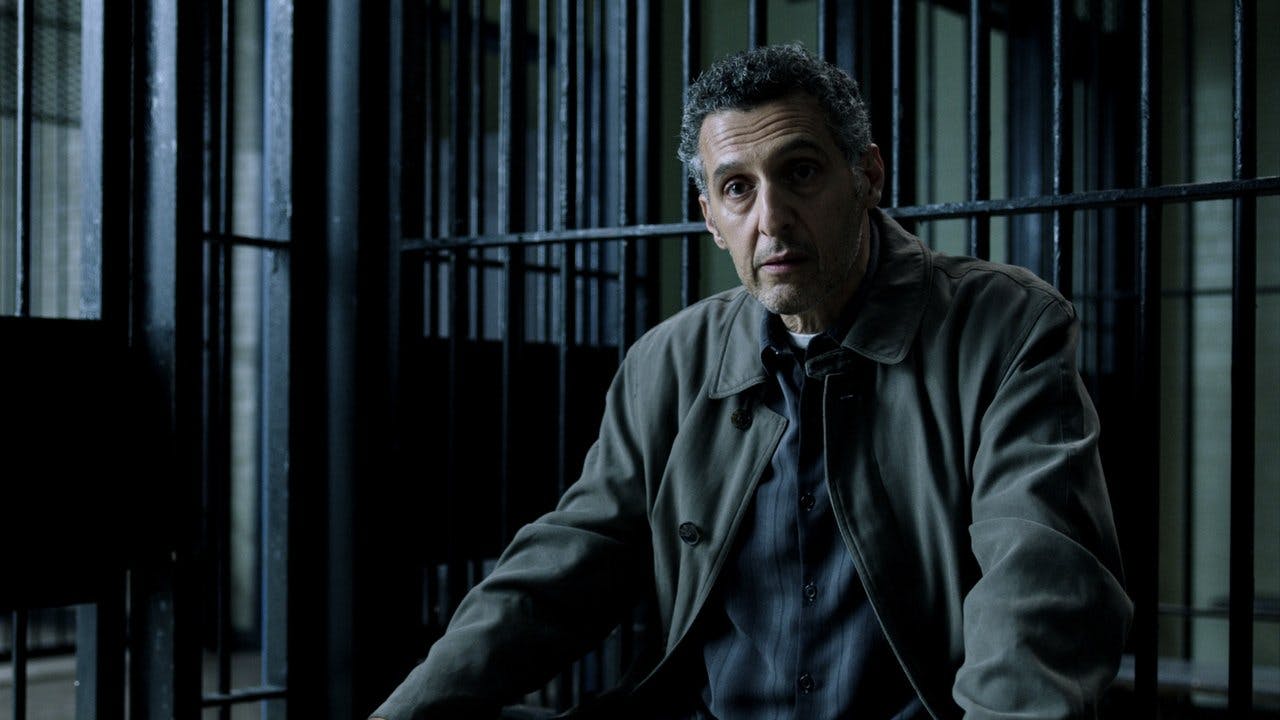 assista ao episódio 1 da temporada 1