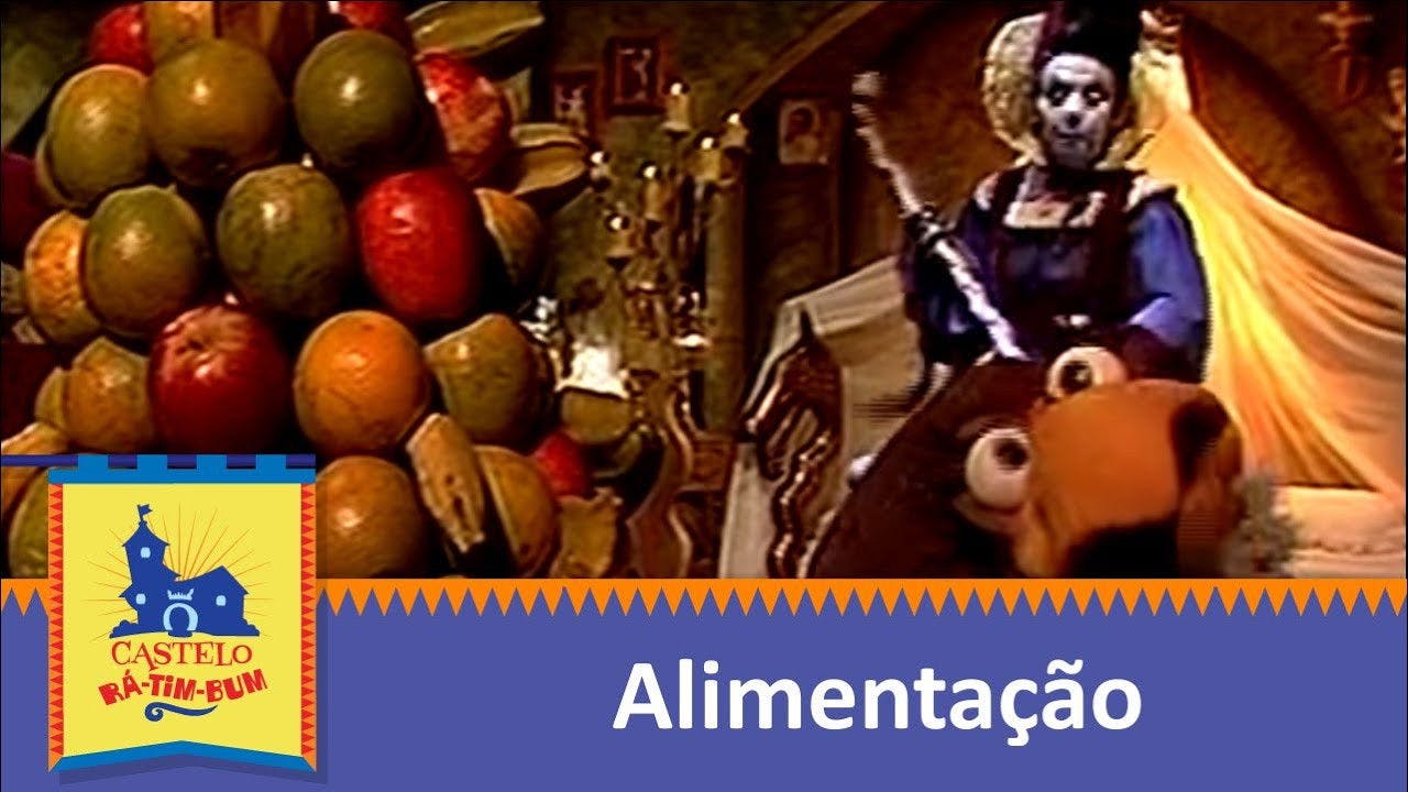 assista ao episódio 65 da temporada 1