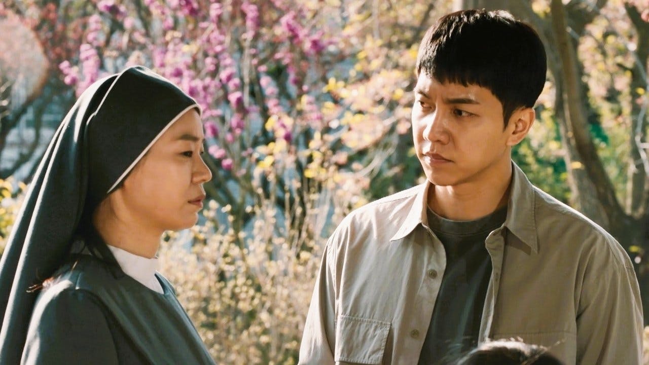 assista ao episódio 14 da temporada 1