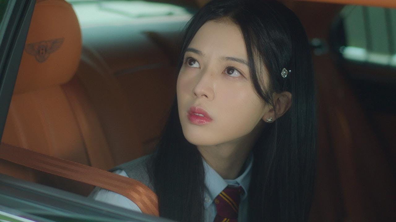 assista ao episódio 3 da temporada 1