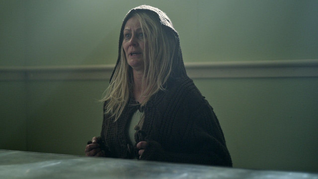 assista ao episódio 4 da temporada 1