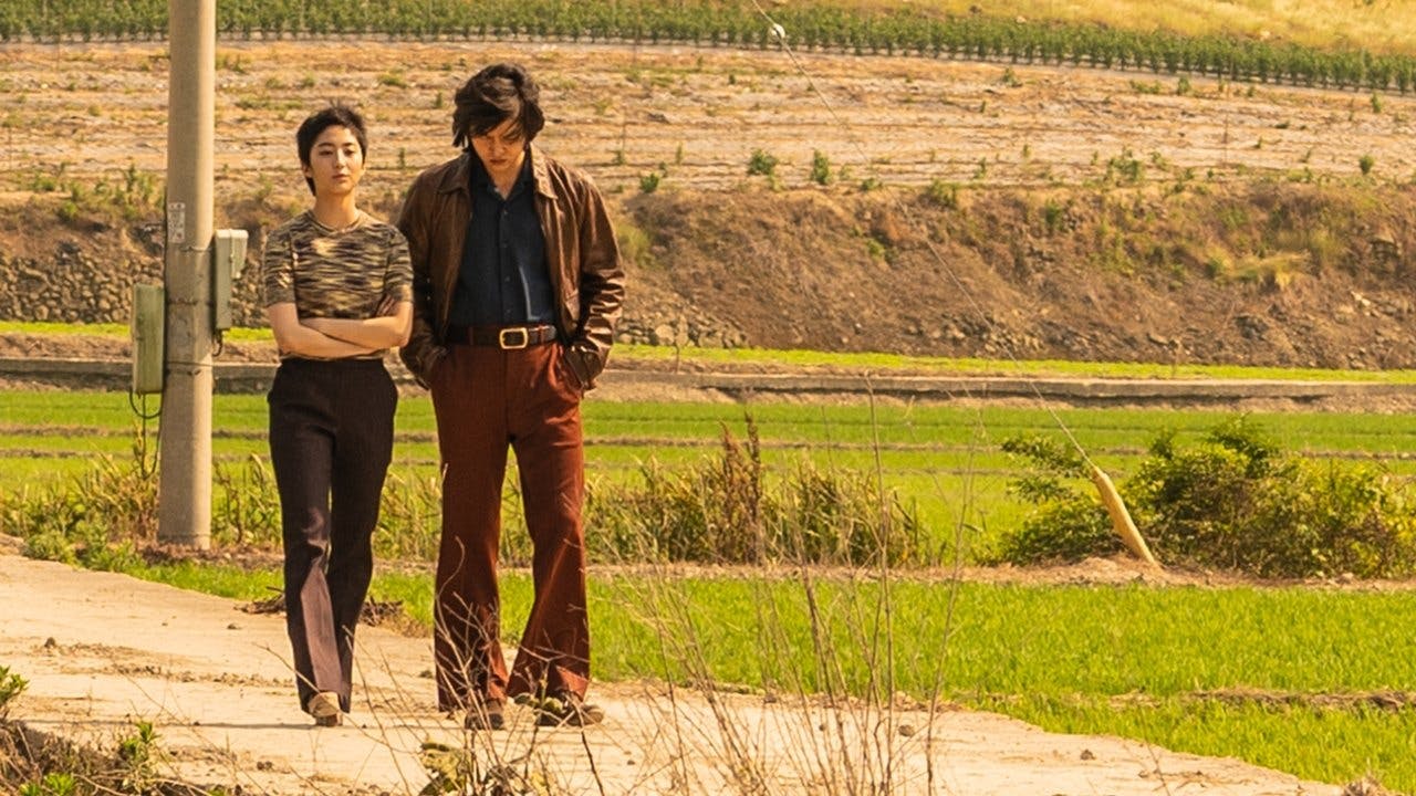 assista ao episódio 7 da temporada 1