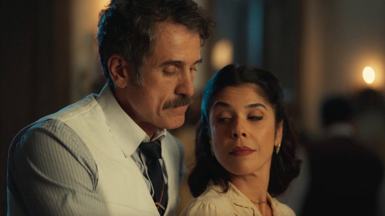 assista ao episódio 98 da temporada 1