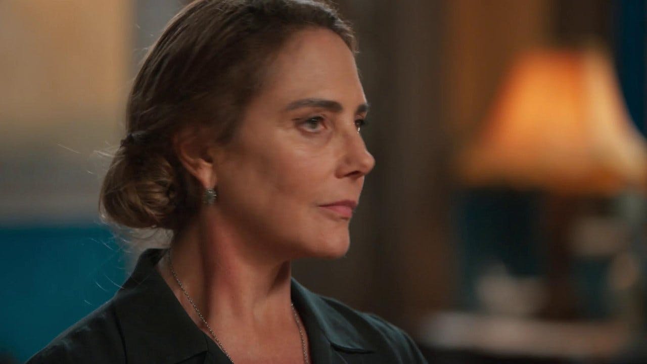 assista ao episódio 42 da temporada 1