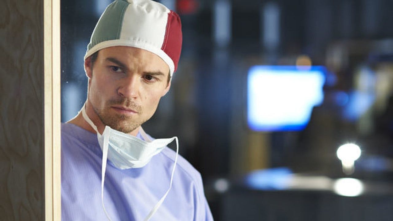 assista ao episódio 4 da temporada 1