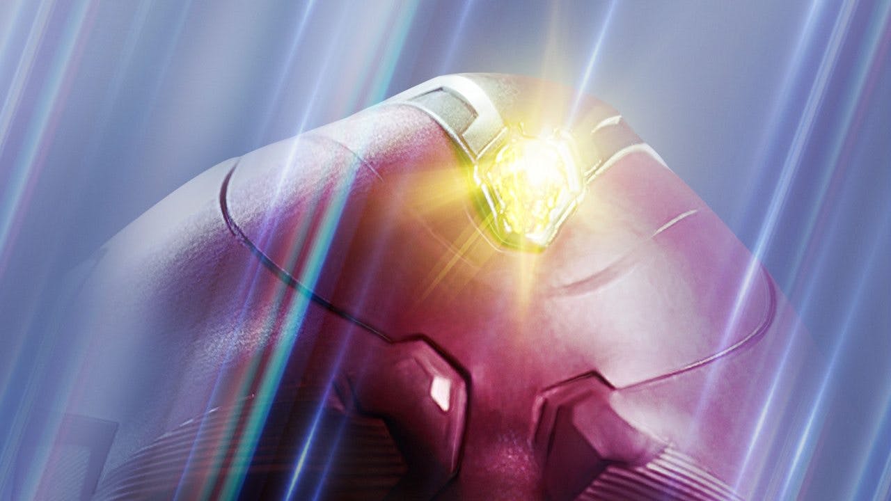assista ao episódio 2 da temporada 1