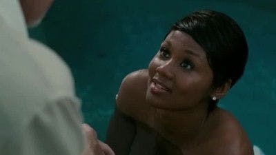 assista ao episódio 5 da temporada 1