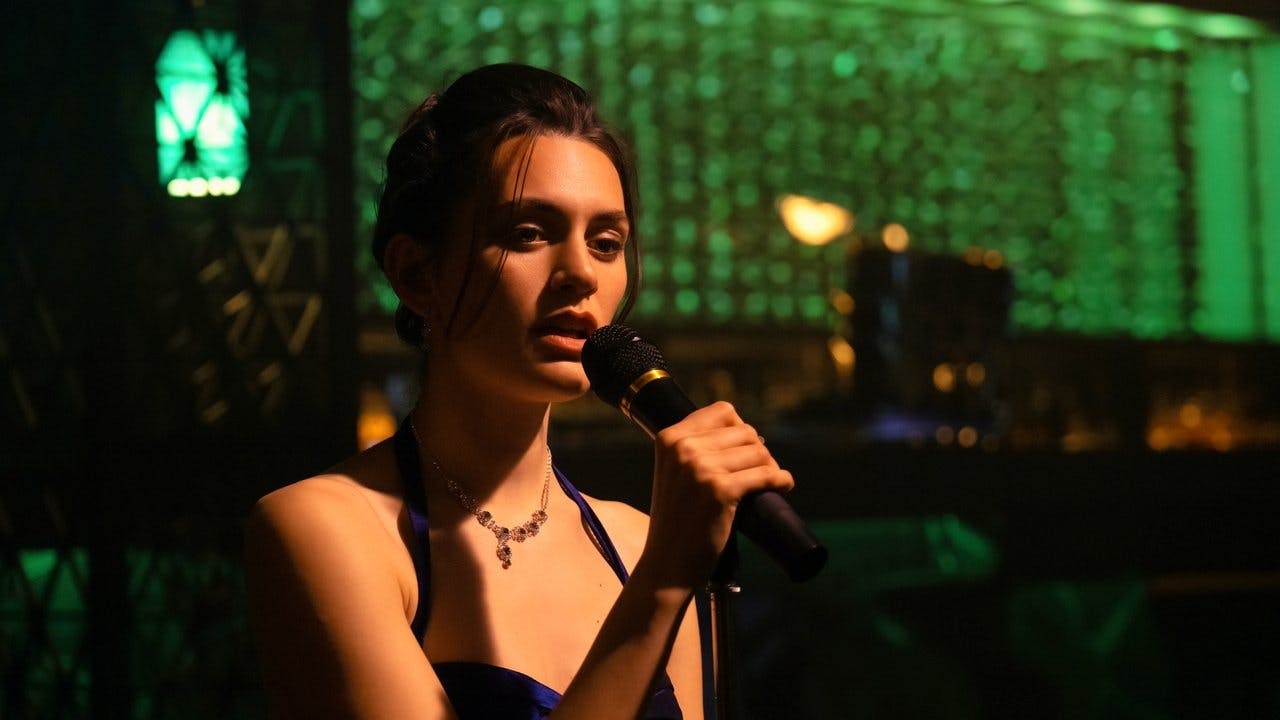 assista ao episódio 4 da temporada 1