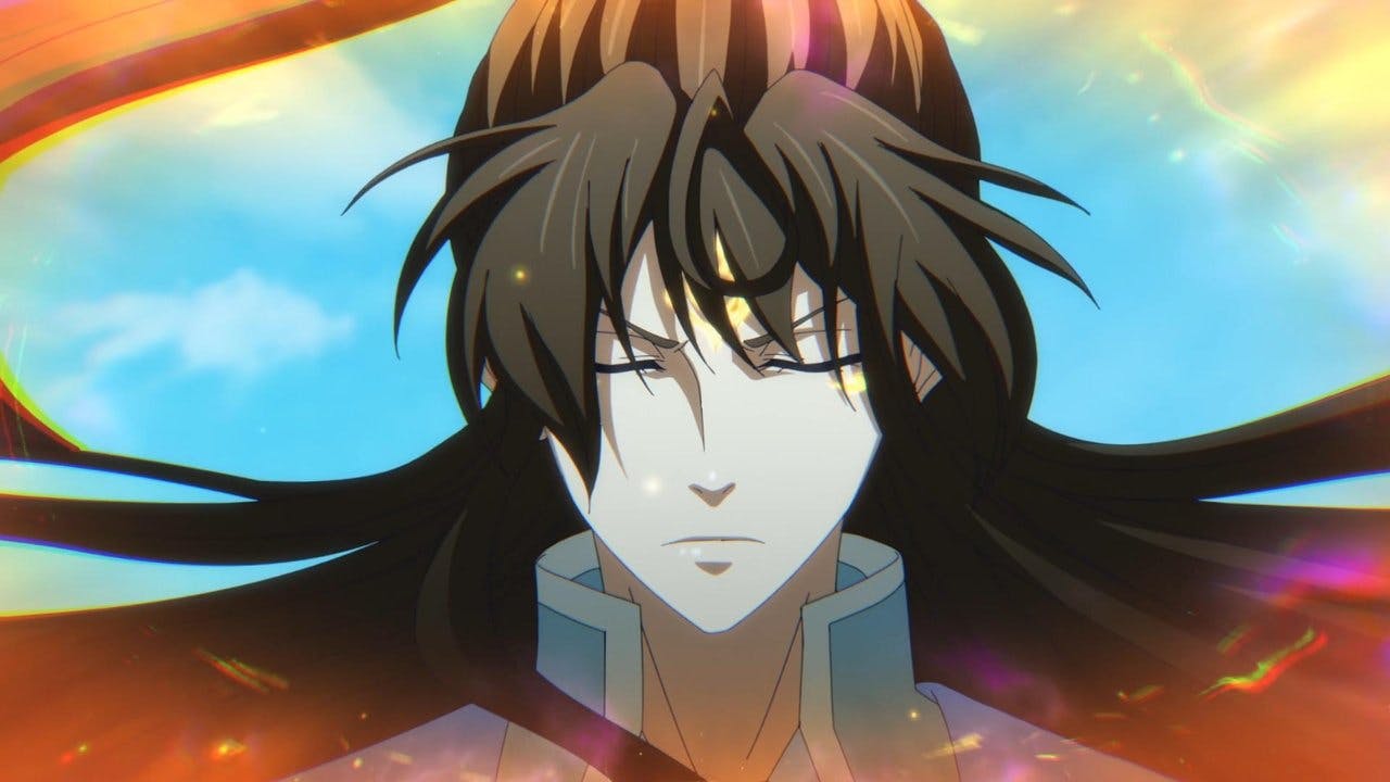 assista ao episódio 120 da temporada 1