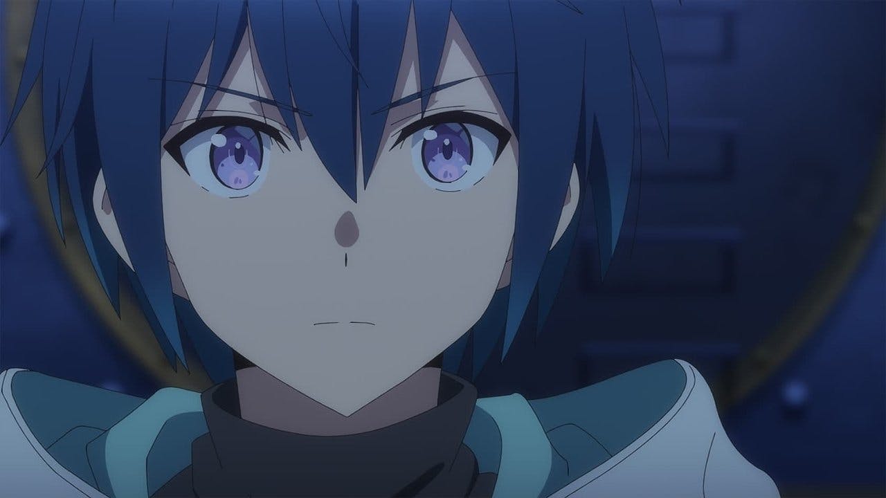 assista ao episódio 11 da temporada 1