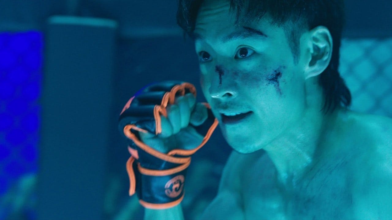 assista ao episódio 10 da temporada 1