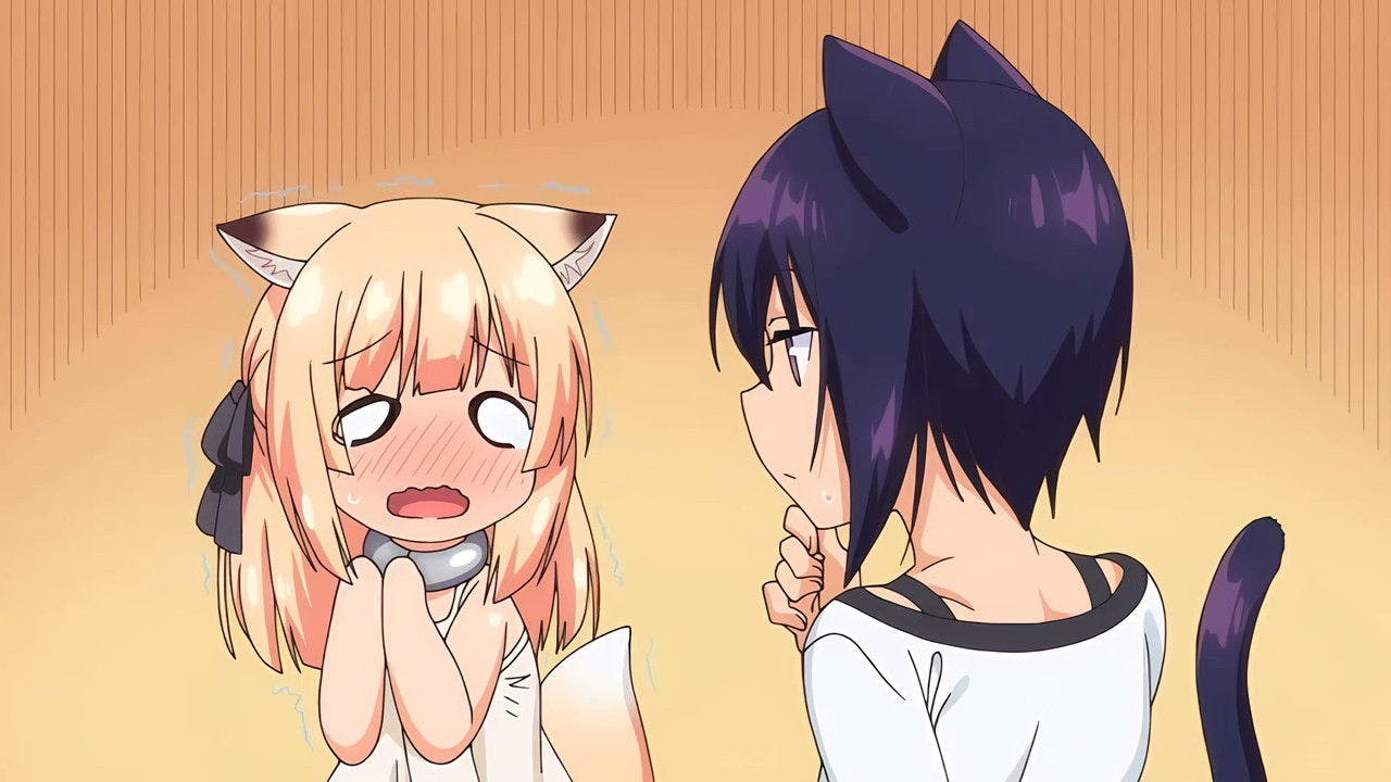 assista ao episódio 2 da temporada 1