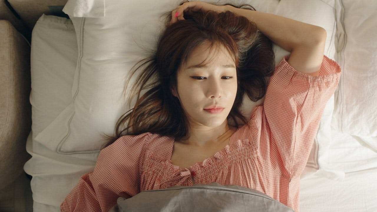 assista ao episódio 2 da temporada 1