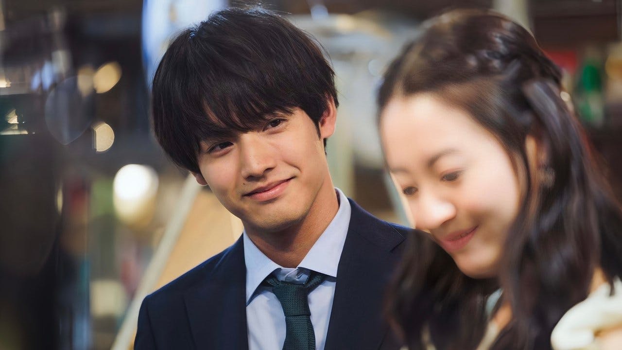 assista ao episódio 1 da temporada 1
