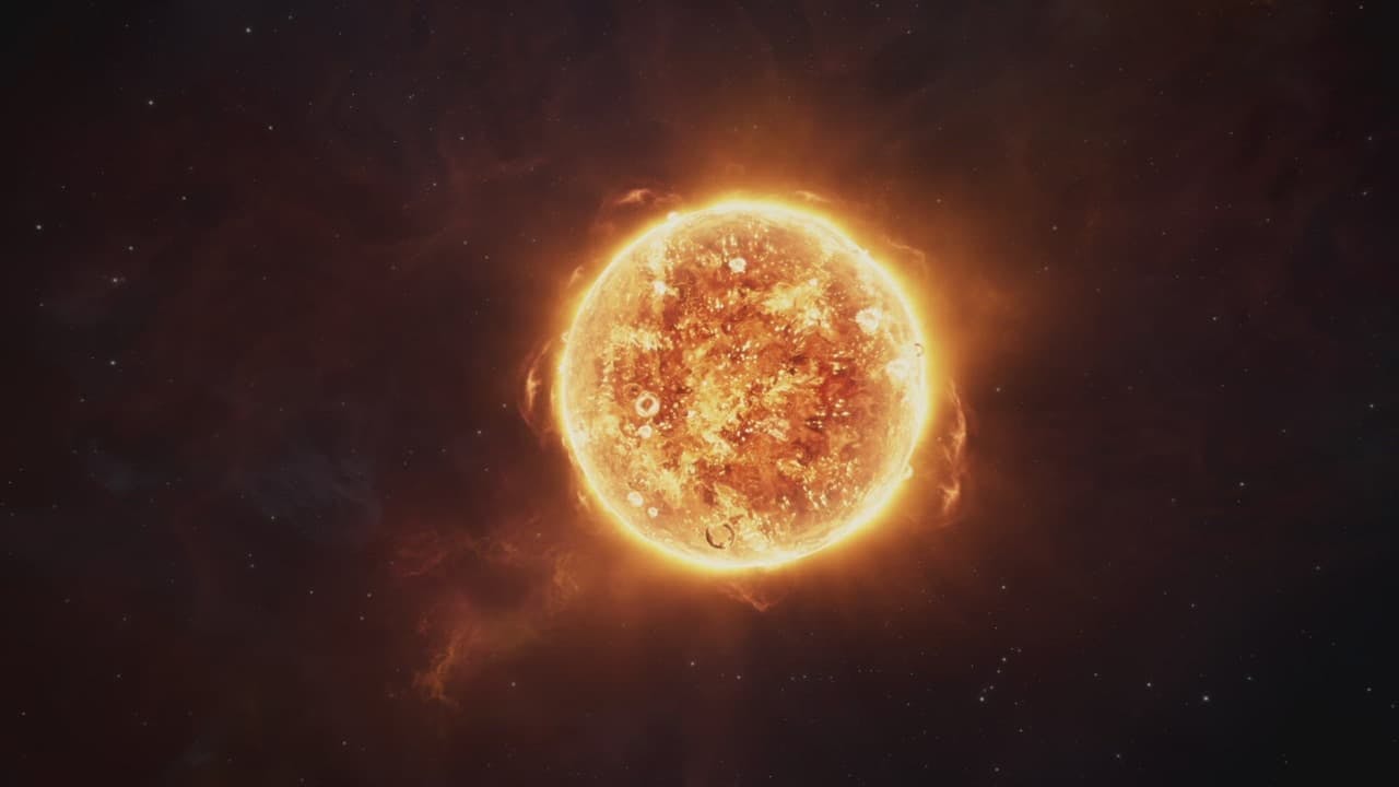 assista ao episódio 8 da temporada 1