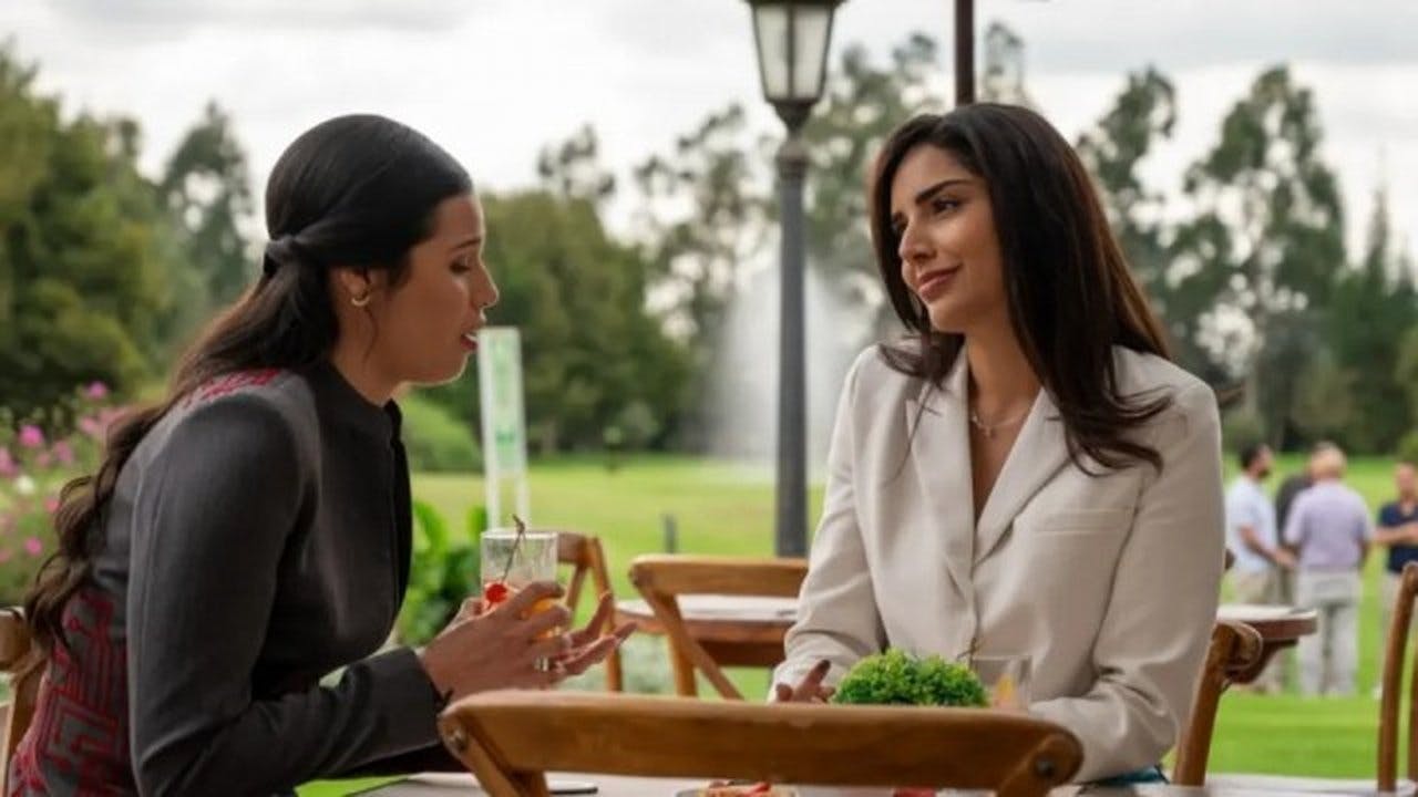 assista ao episódio 37 da temporada 1