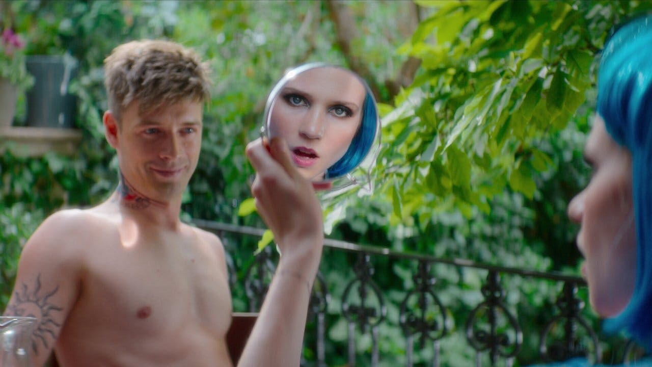 assista ao episódio 4 da temporada 1