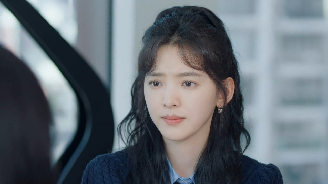 assista ao episódio 7 da temporada 1