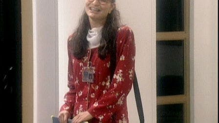 assista ao episódio 65 da temporada 1