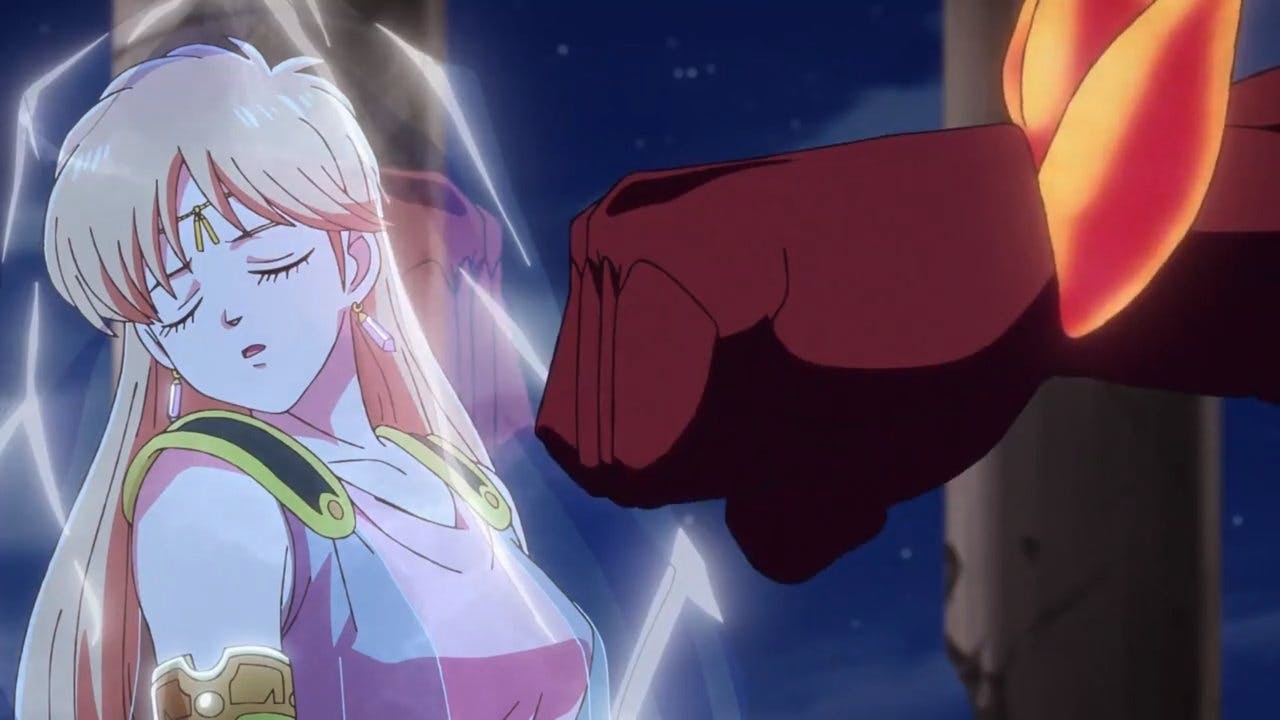 assista ao episódio 17 da temporada 1