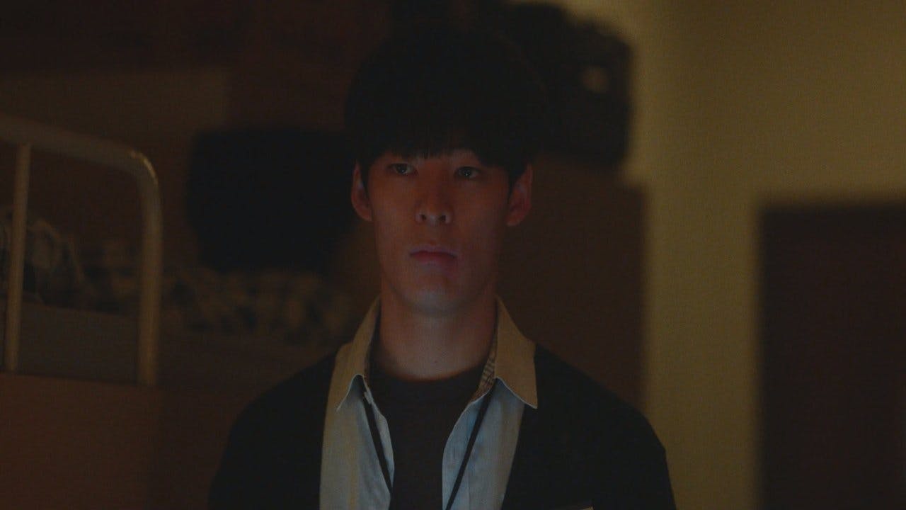assista ao episódio 4 da temporada 1