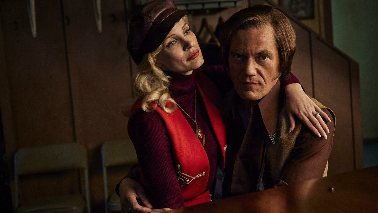assista ao episódio 4 da temporada 1
