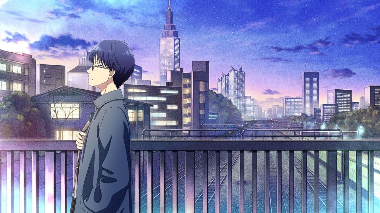 3D Kanojo: Real Girl