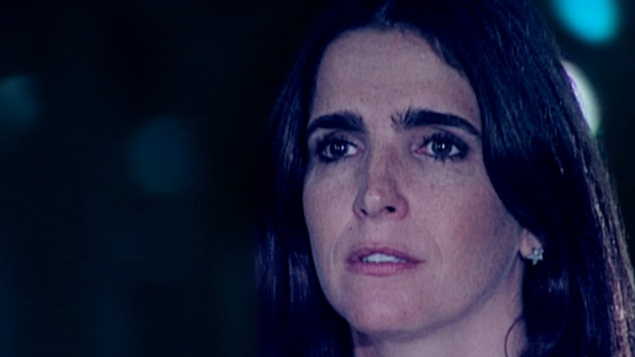 assista ao episódio 74 da temporada 1