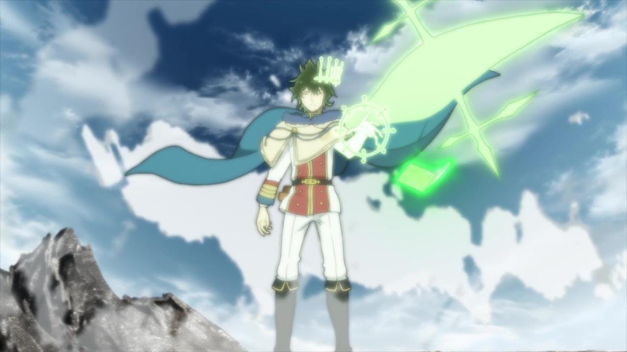 assista ao episódio 84 da temporada 1