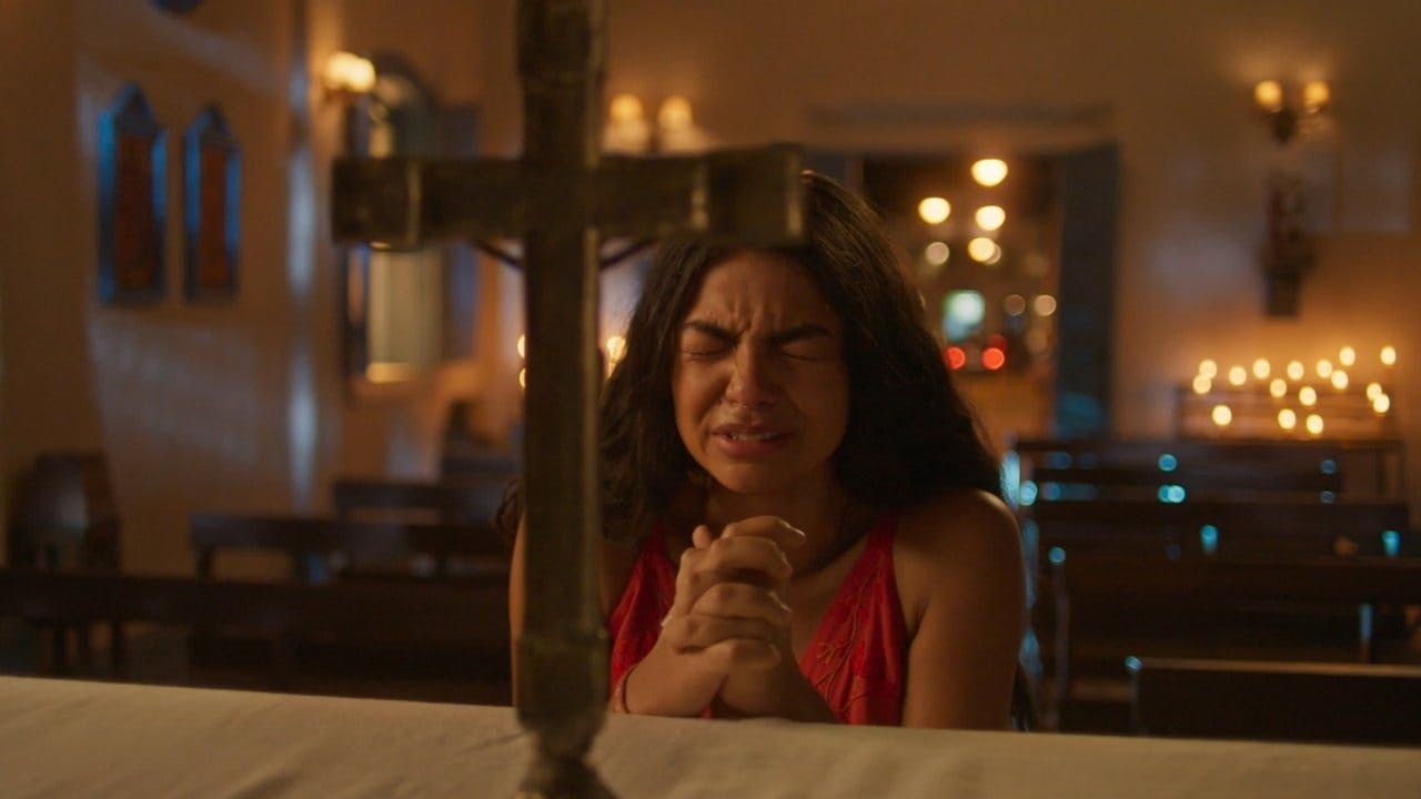 assista ao episódio 123 da temporada 1