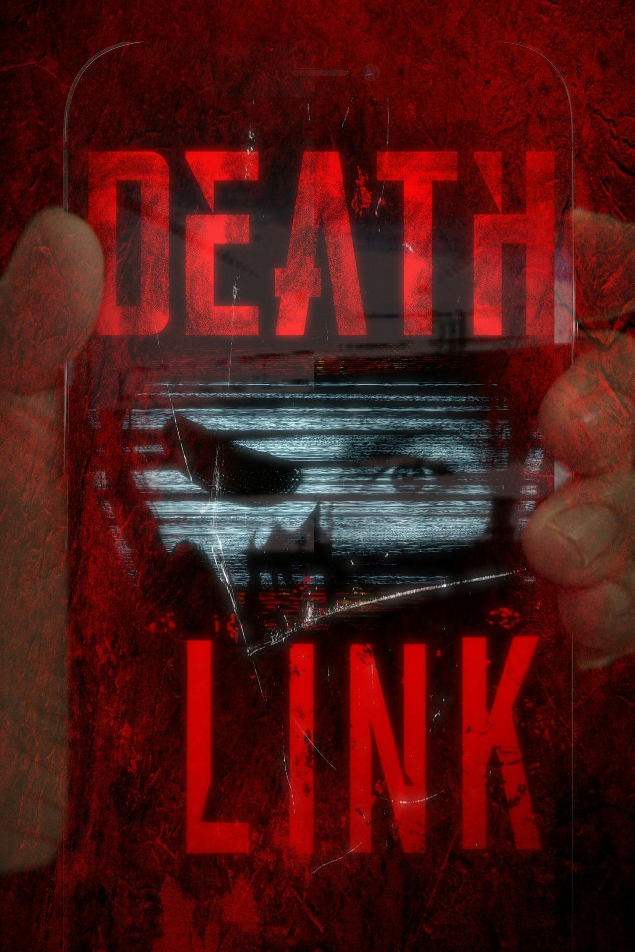 Assistir Death Link Online em HD