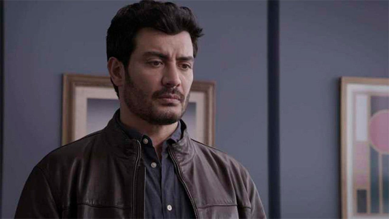 assista ao episódio 45 da temporada 1