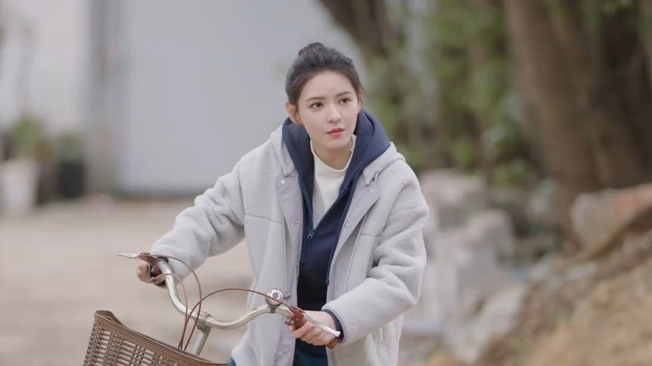 assista ao episódio 7 da temporada 1