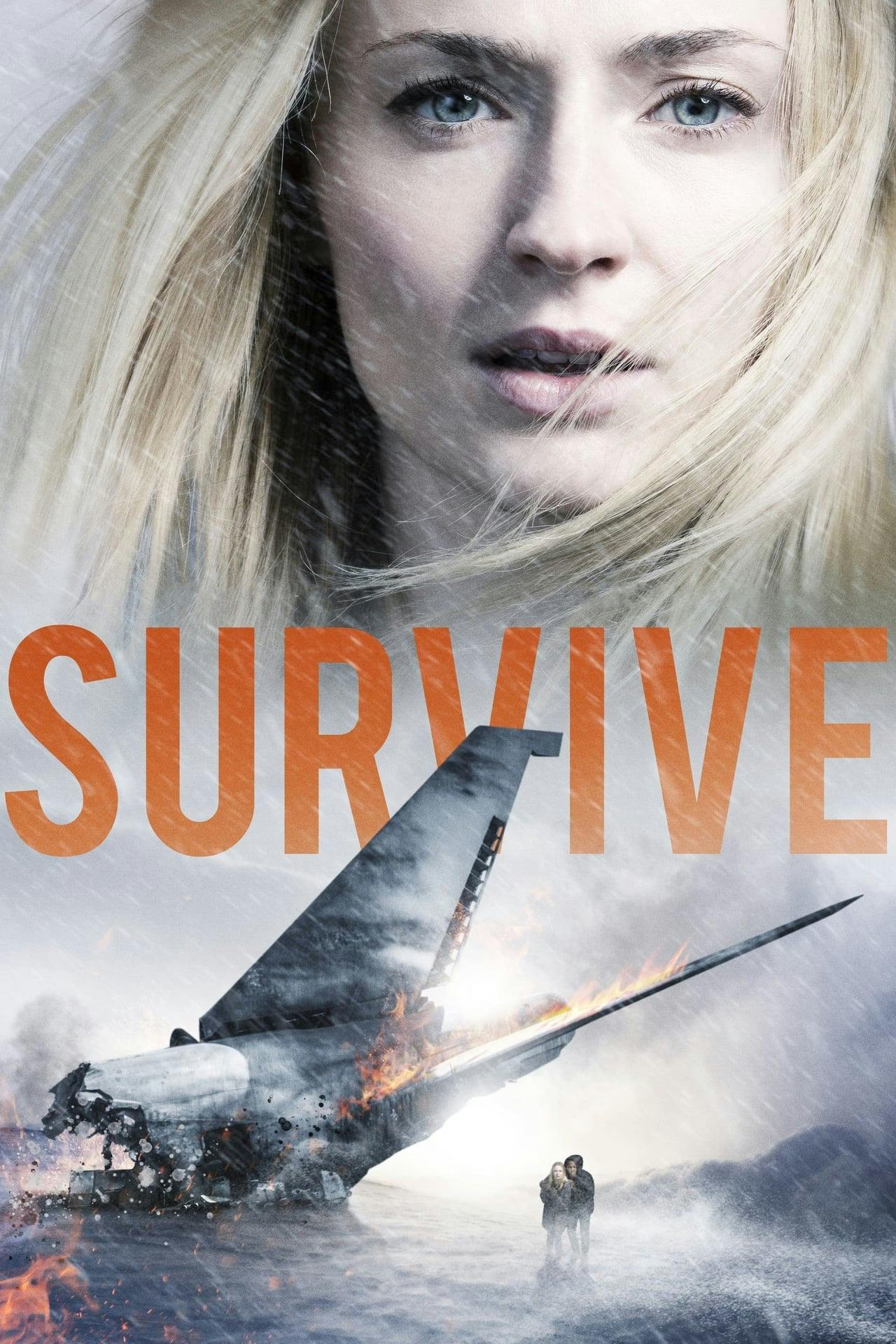 Assistir Survive Online em HD