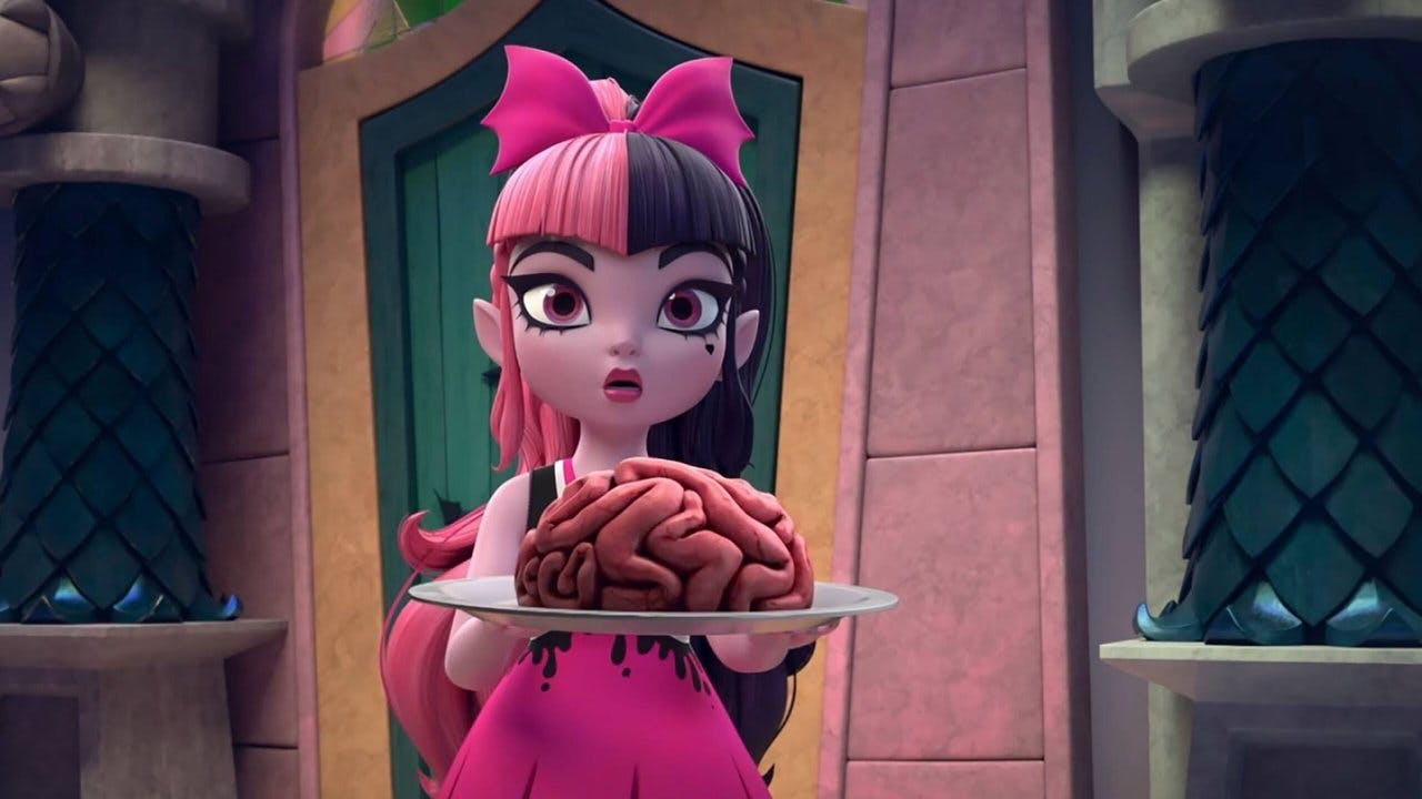 assista ao episódio 6 da temporada 1