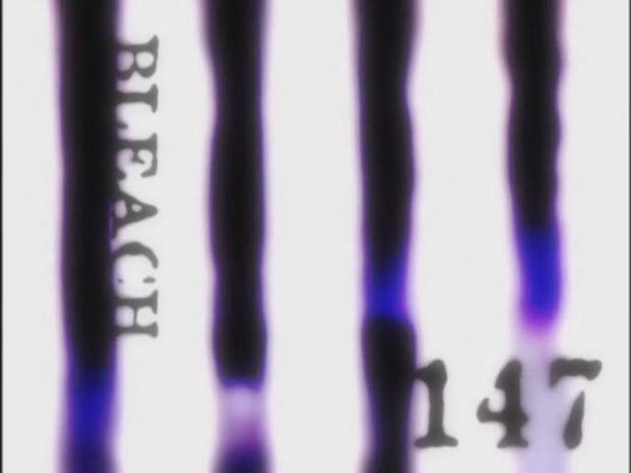 assista ao episódio 147 da temporada 1