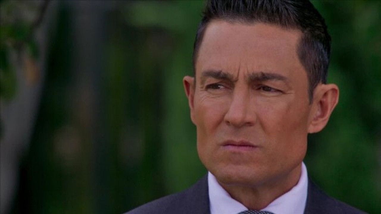 assista ao episódio 10 da temporada 1