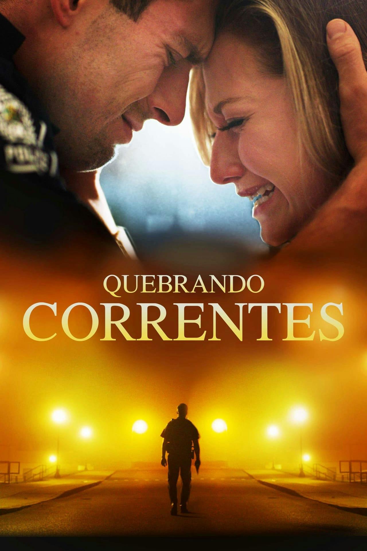 Assistir Quebrando Correntes Online em HD