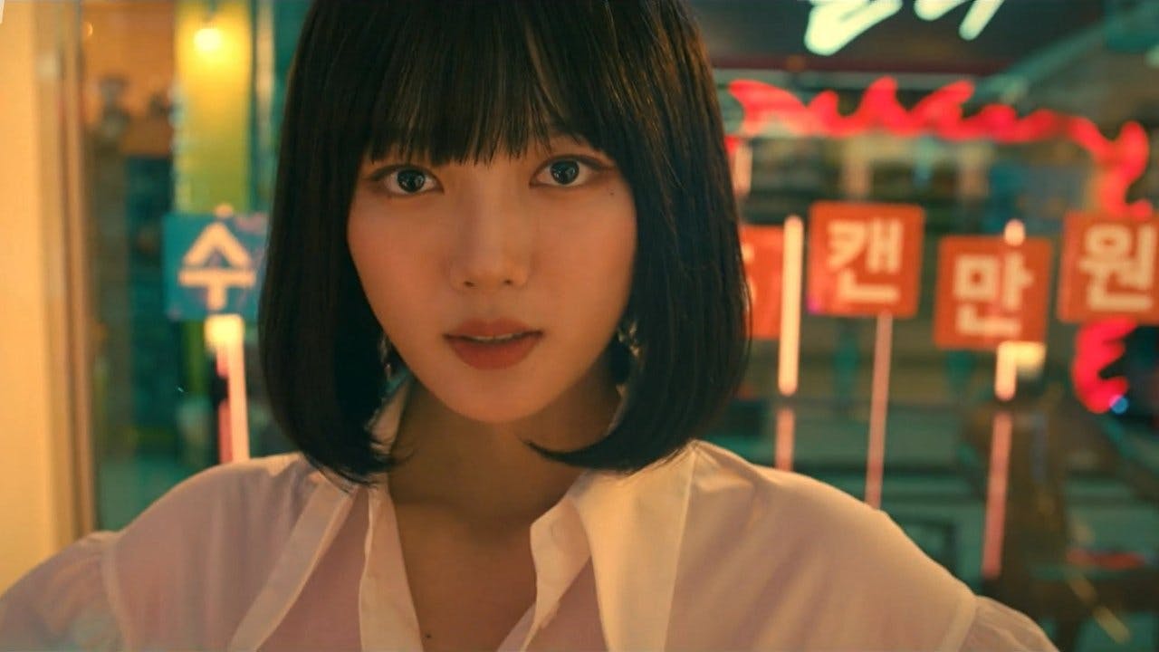 assista ao episódio 3 da temporada 1