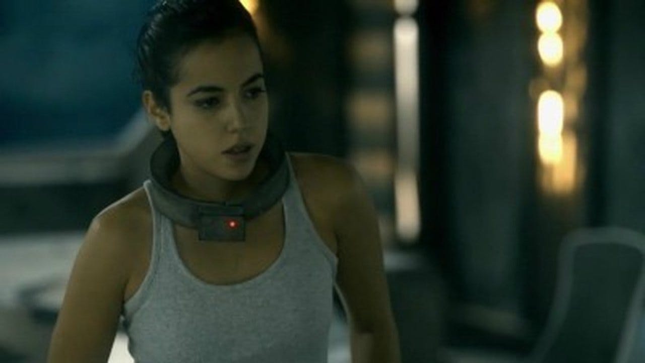 assista ao episódio 12 da temporada 1