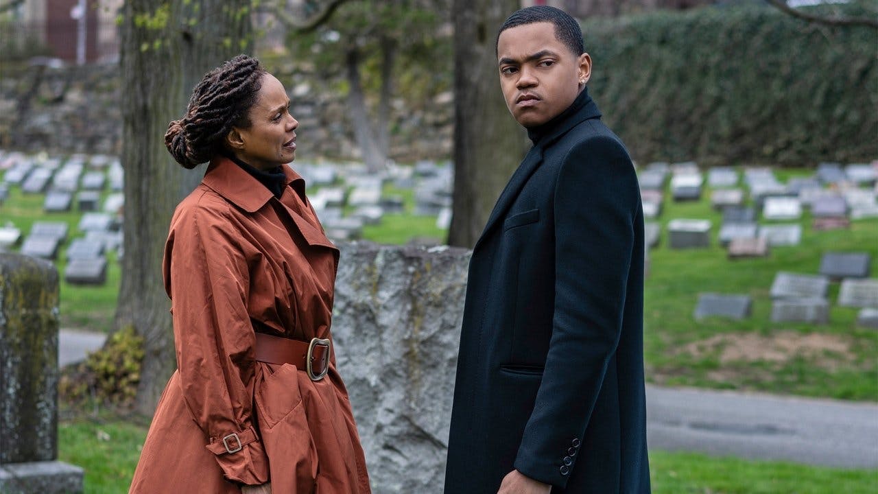 assista ao episódio 6 da temporada 3