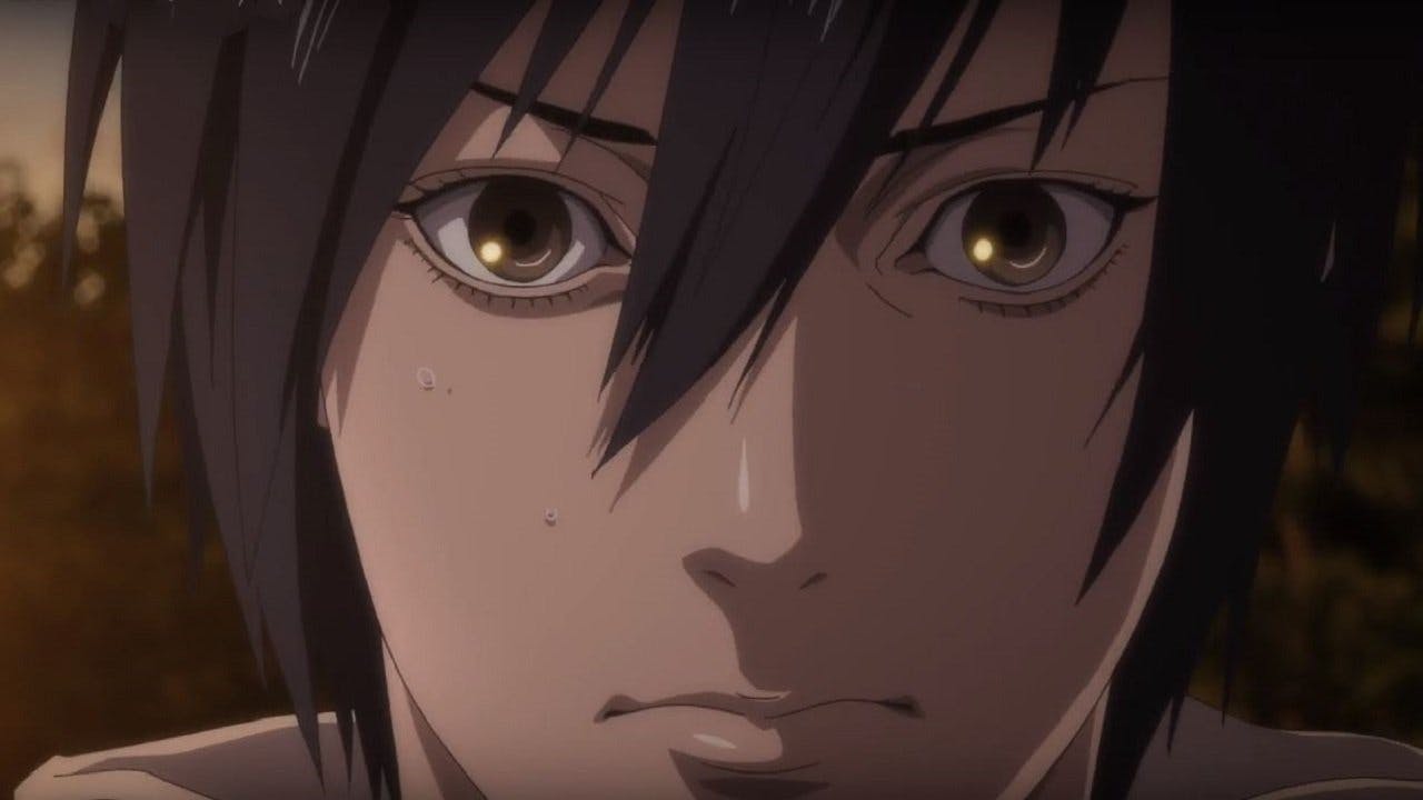 assista ao episódio 10 da temporada 1