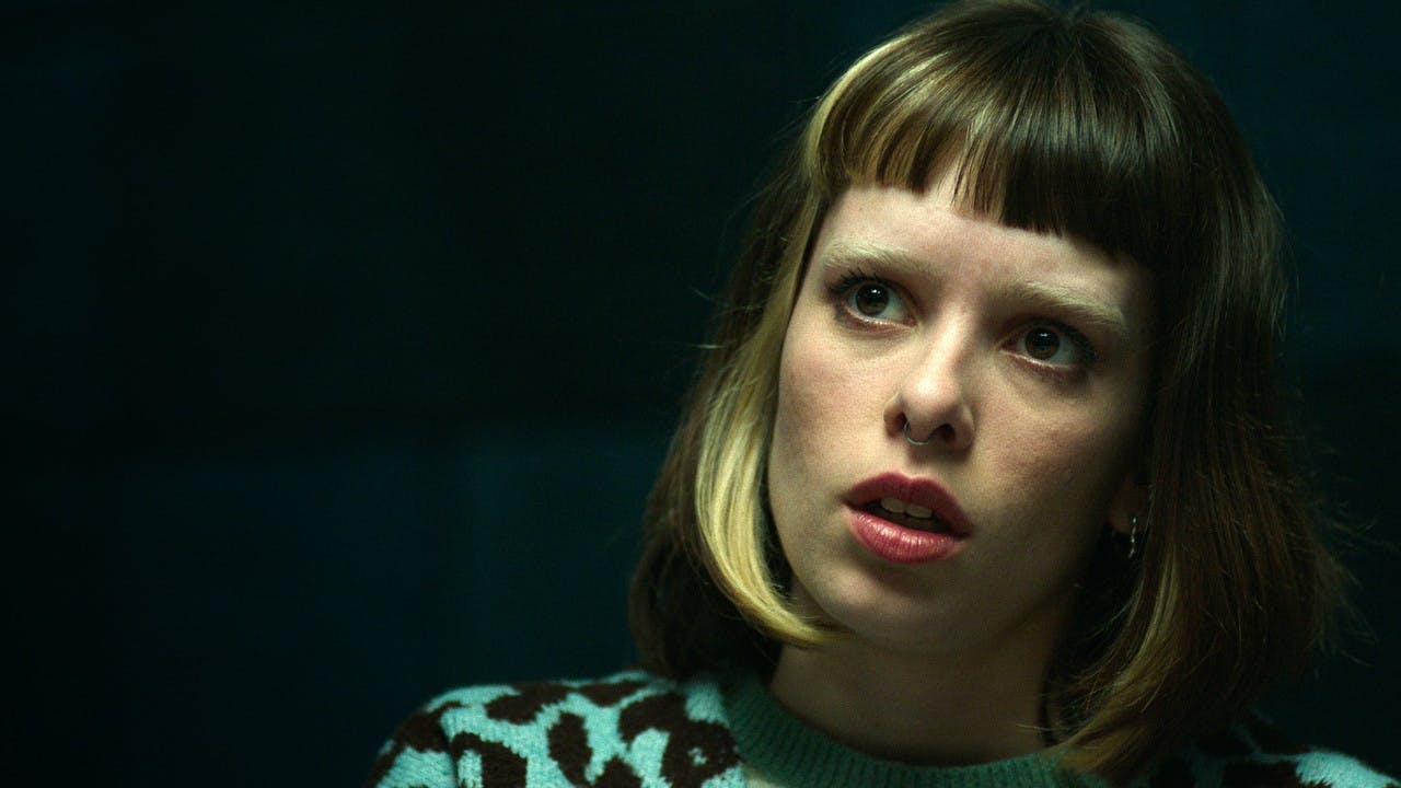 assista ao episódio 4 da temporada 1