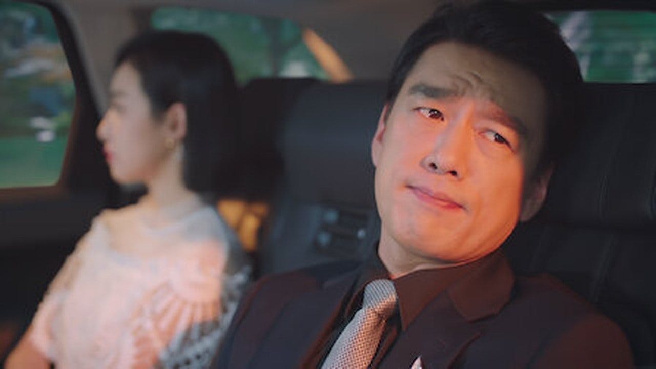 assista ao episódio 29 da temporada 1