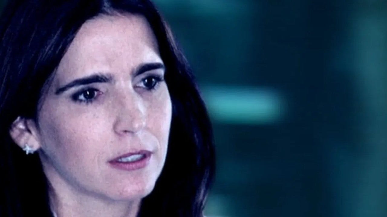 assista ao episódio 9 da temporada 1