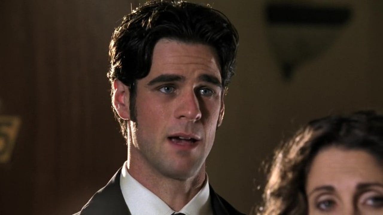 assista ao episódio 9 da temporada 1
