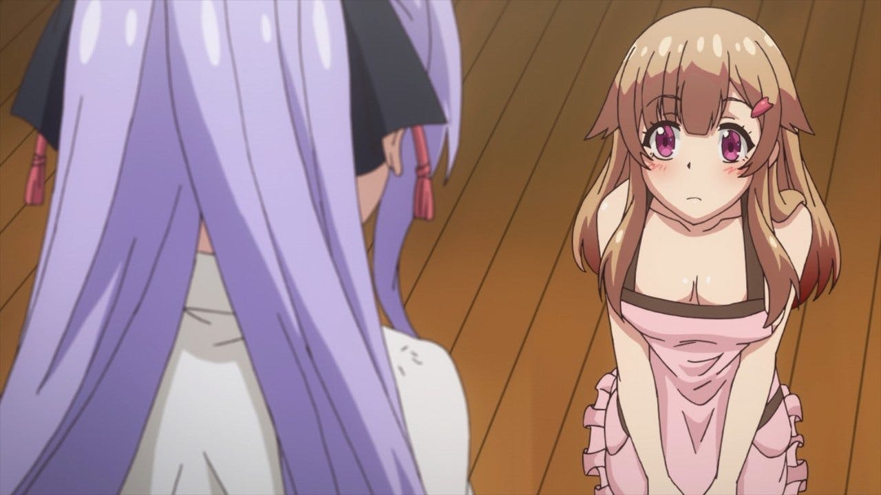 assista ao episódio 8 da temporada 1