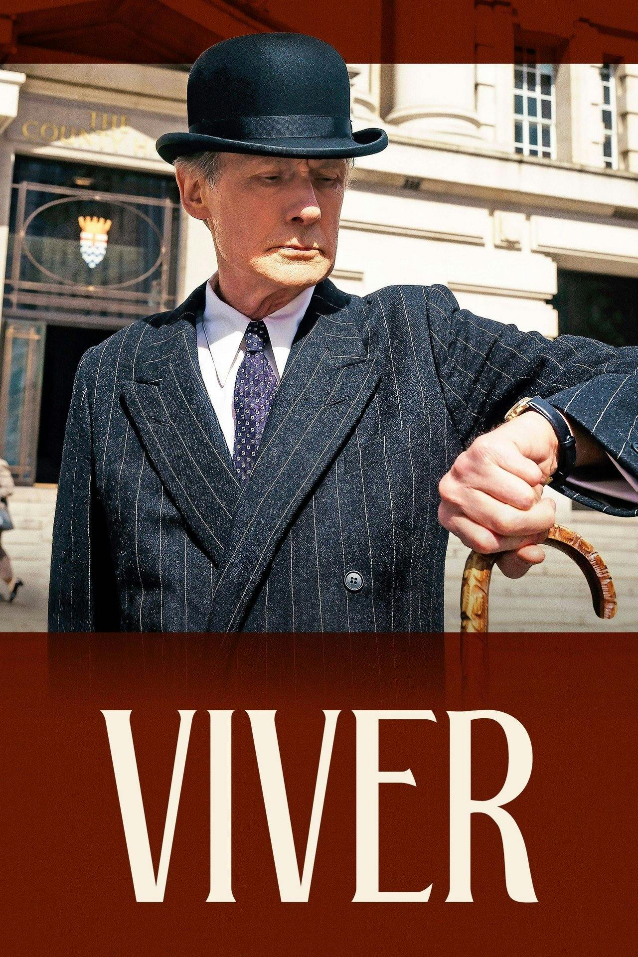 Assistir Viver Online em HD