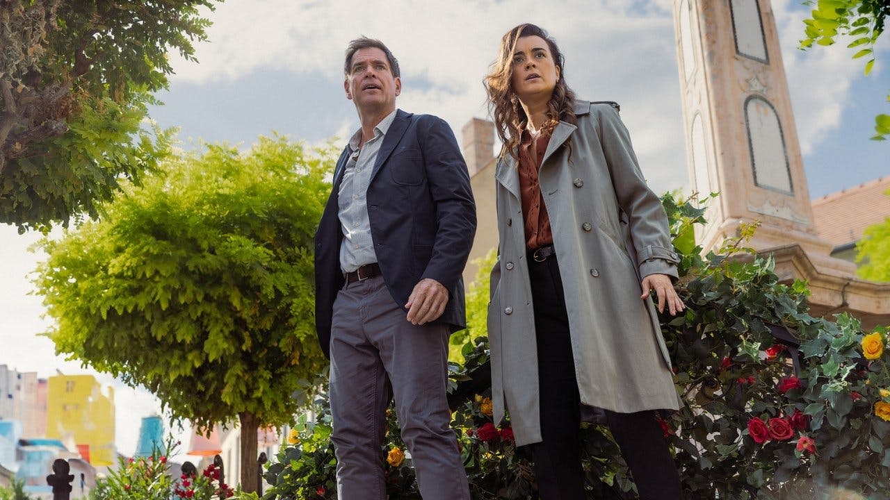 assista ao episódio 2 da temporada 1
