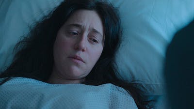 assista ao episódio 3 da temporada 1